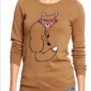 women's sweaters at old navy